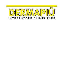 Immagine del prodotto